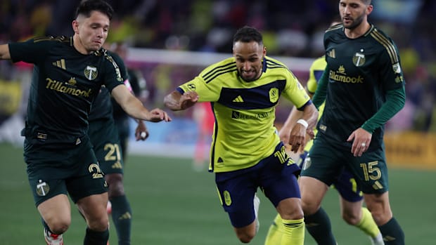 世纪豪城长沙分店